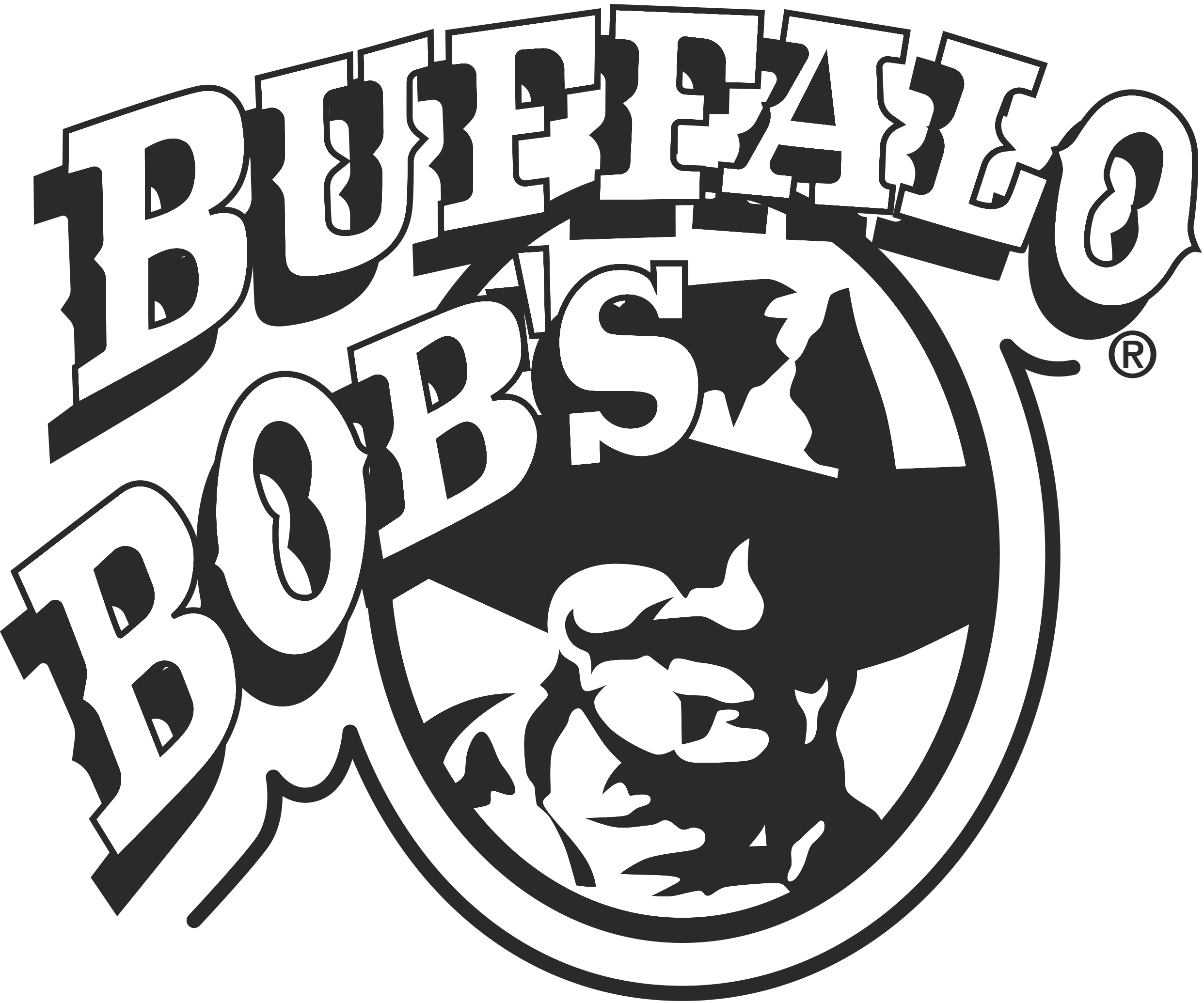 Buffalo Bobs Snacks